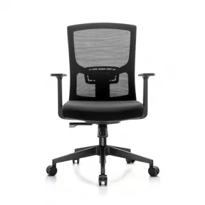 Кресло офисное 5052#1