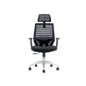Кресло офисное 817A02#1