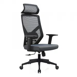 Кресло офисное 820A#1