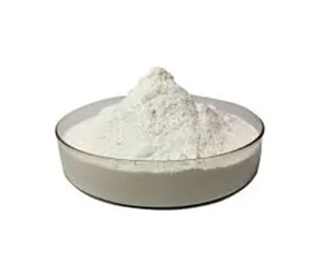 Benzidin sulfat#1