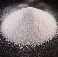 Metol (4-metiaminofenol sulfat)#1