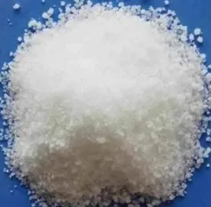 Natriy fosfat 1 o'rinbosar 98,5%#1