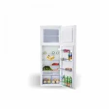 Холодильник Shivaki HD 316 FN. Белый#2