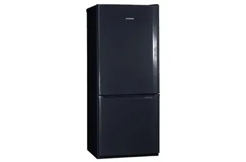 Холодильник POZIS X101-8G. Графитовый. 250 л.  #1