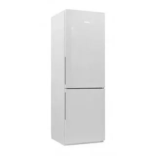 Холодильник POZIS X170 W. Белый. 314 л.  #1