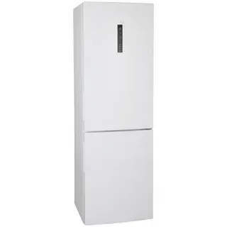 Холодильник  Haier C2F536CWHV. Белый.  #1