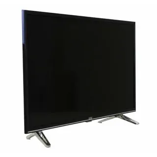 Телевизор ARTEL ARTEL - LED 32AH90G LED. Чёрный.  #1