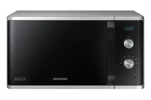 Микроволновая печь  Samsung MS23K3614AW. Белый .  #1