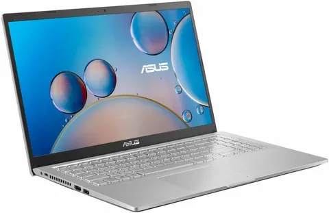 Ноутбук ASUS X515J ( IPS / i3-1005G1 )/ #1