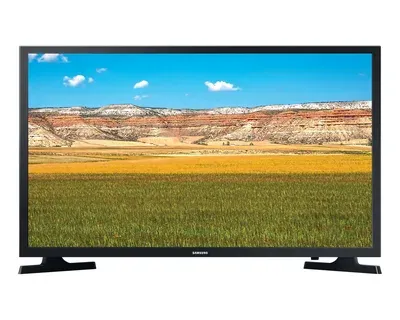 Televizor Samsung UE32T4500AUXCE#1