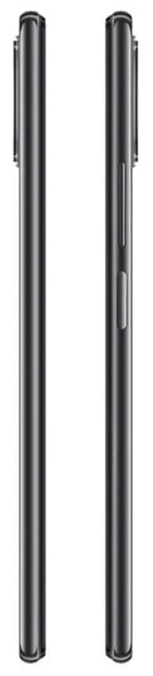 Смартфон Xiaomi Mi 11 Lite 5G 8/256GB. Global. Черный#5