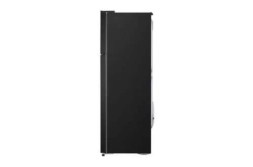 Холодильник LG GN-C272SBCB#1