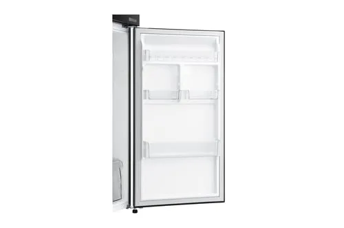 Холодильник LG GN-C272SBCB#4