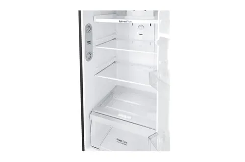Холодильник LG GN-C272SBCB#7