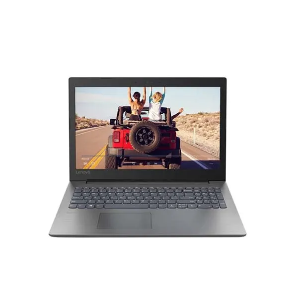 Ноутбук Lenovo 330-15IGM N4000/4/1000GB/ #1