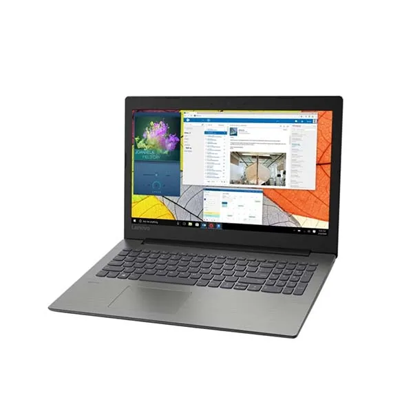 Ноутбук Lenovo 330-15IGM N4000/4/1000GB/ #2