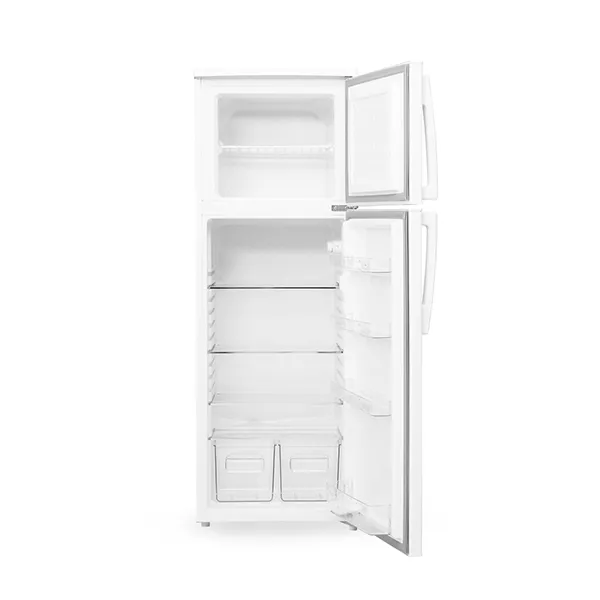 Холодильник Shivaki HD 341 FN. Белый#1
