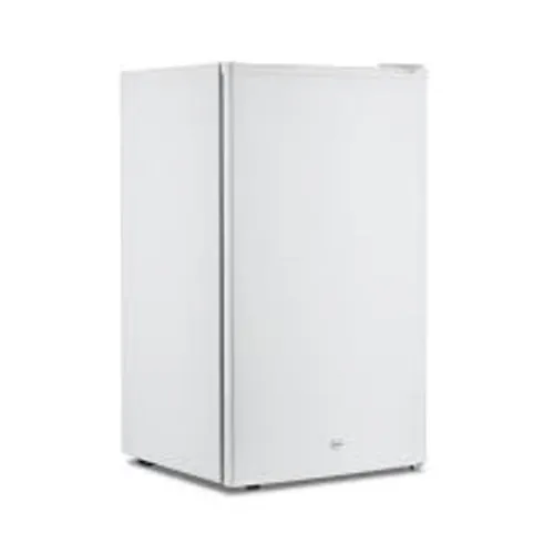 Холодильник Artel HS 117RN. Белый. 82л.  #1