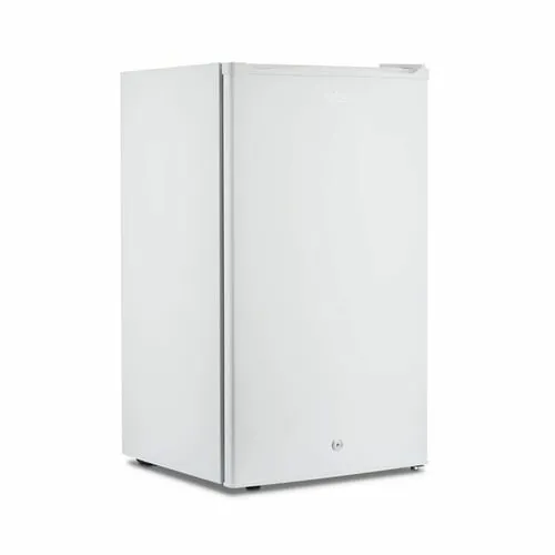 Холодильник Artel HS 117RN. Мебель. 82л.  #1