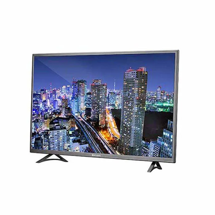 Televizor Shivaki 32/SH90G LED#1