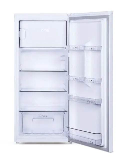 Холодильник Artel HS 228RN. Белый. 175 л.  #1