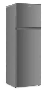 Холодильник Artel HD 316FN. Серый. 242 л.  #1