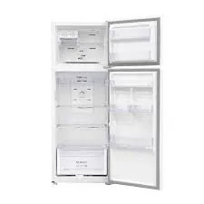 Холодильник Artel HD 395 FWEN Б-ручки. Белый. 250 л.  #2