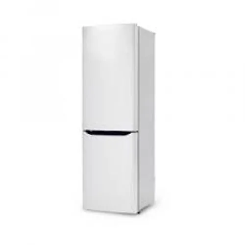 Холодильник Artel HD430 RWENS Б/дис. Стальной. 330 л.  #1