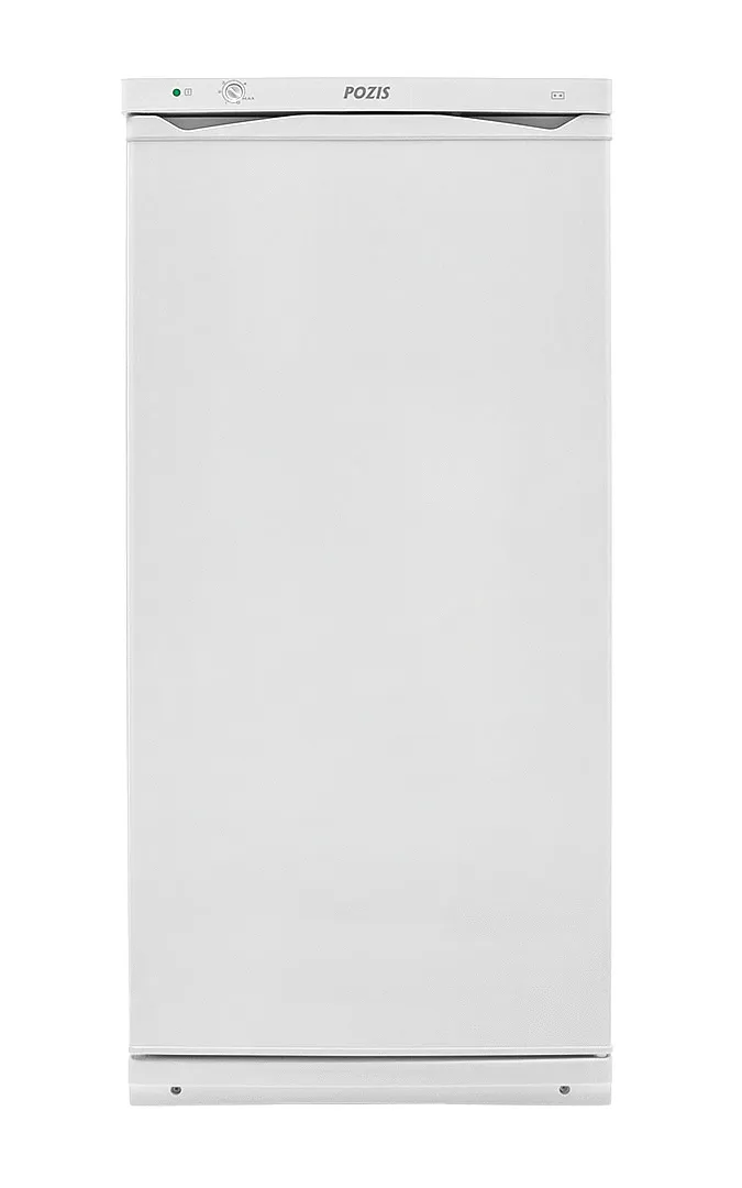 Холодильник POZIS X404-1. 240 л.  #1
