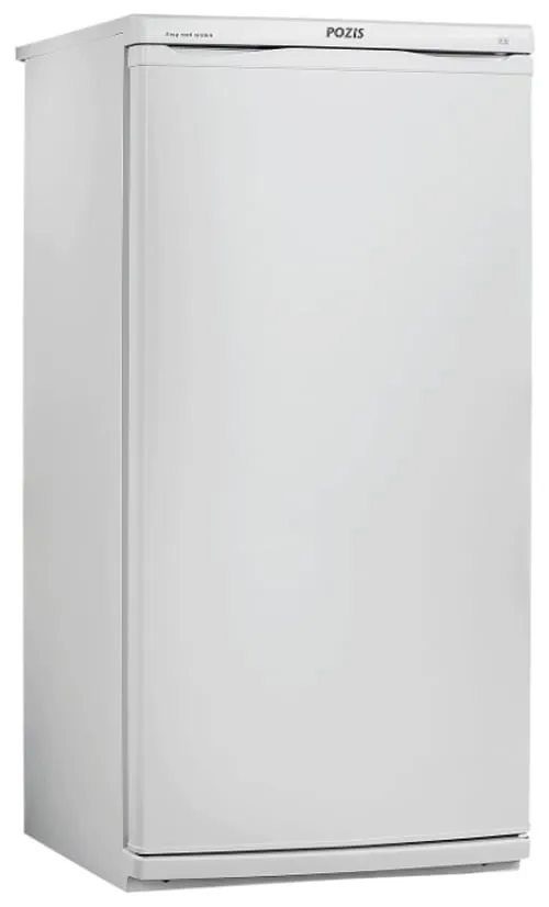 Холодильник POZIS X404-1. 240 л.  #2
