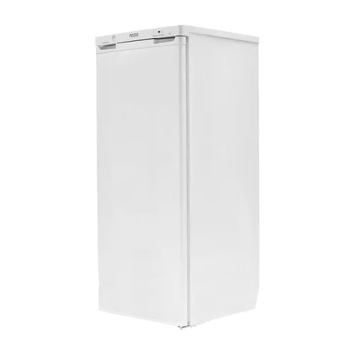 Холодильник POZIS X405W. Белый. 240 л.  #1