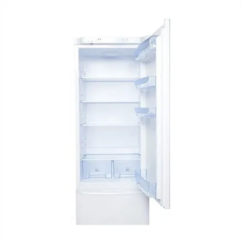 Холодильник POZIS X103-3A. Белый. 340 л.  #3