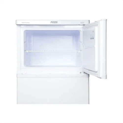 Холодильник POZIS X244-1. 290 л.  #1