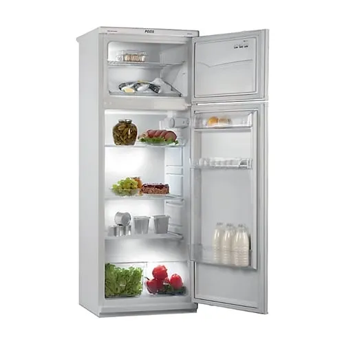 Холодильник POZIS X244-1. 290 л.  #2