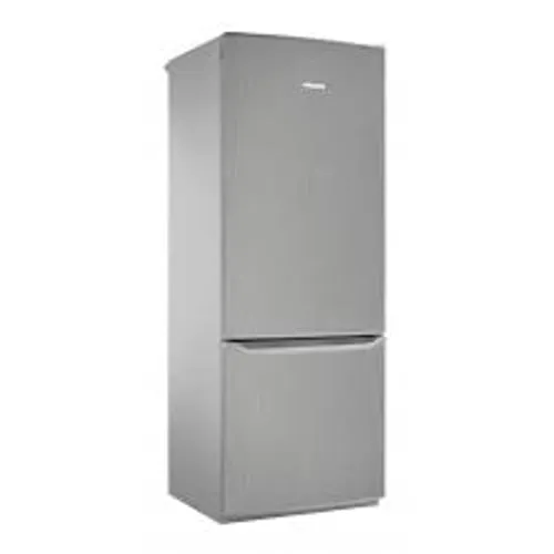 Холодильник POZIS X139-3B. Серебристый металлик. 335 л.  #1