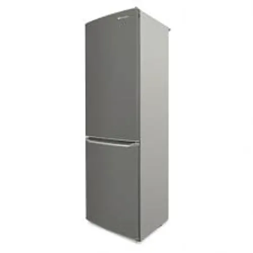 Холодильник POZIS X149-5C. Серый. 370 л.  #2