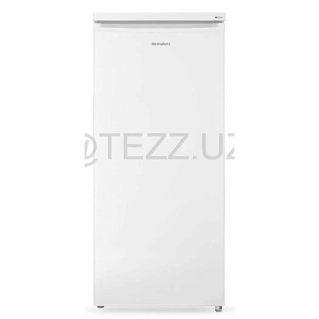Xолодильник SHIVAKI RN-228 белый  #2