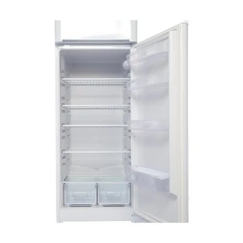 Холодильник INDESIT TIA 180  #1