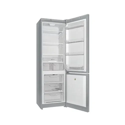 Холодильник Indesit DS 4200 SB  #1