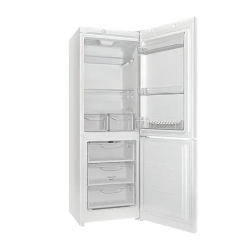 Холодильник Indesit DS 316 Вт  #1