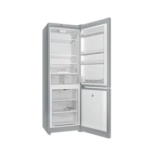 Холодильник Indesit DS 4180 SB  #1