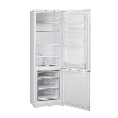Холодильник Indesit ES18  #1