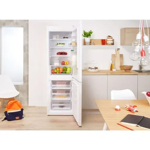 Холодильник Indesit ES18  #2