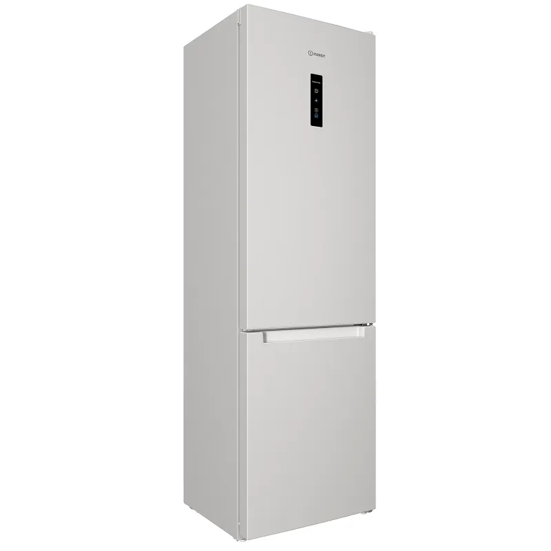 Холодильник Indesit ITS/DF 5200 W  #1