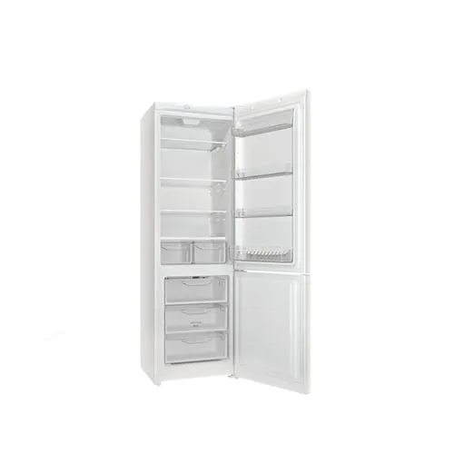 Холодильник Indesit DS 320 W   #1