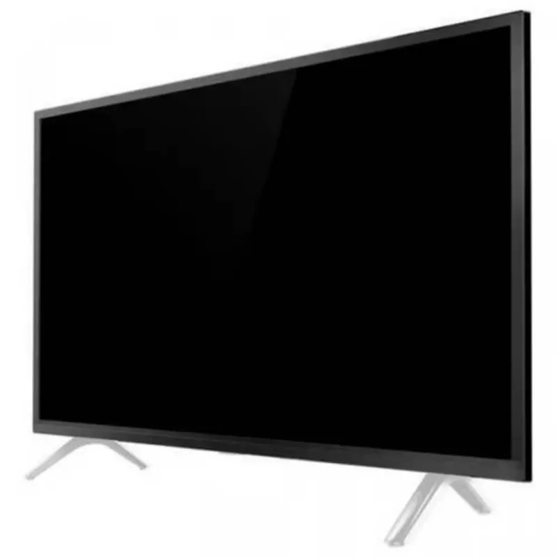 Телевизор Premier 32PRM700. Чёрный.  #1