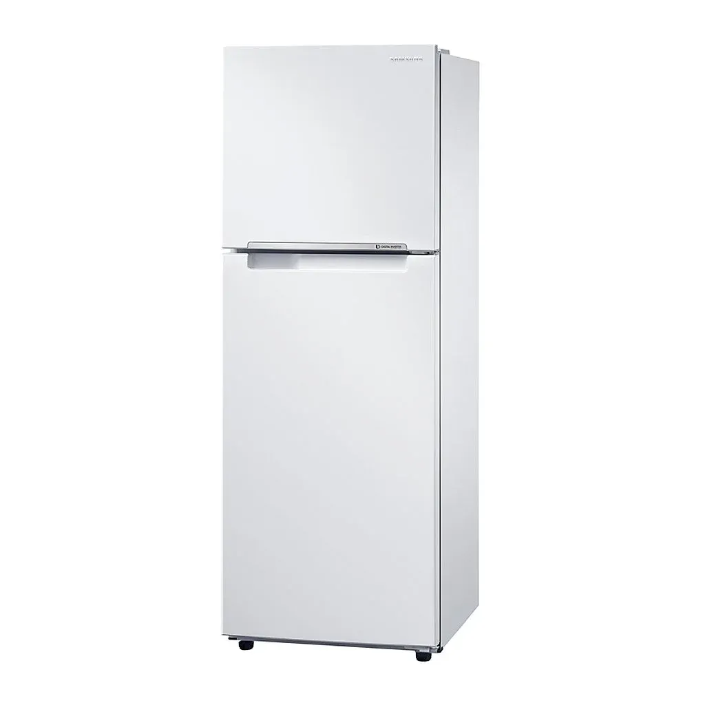 Холодильник Samsung  RT38K5535S8/WT.  #1