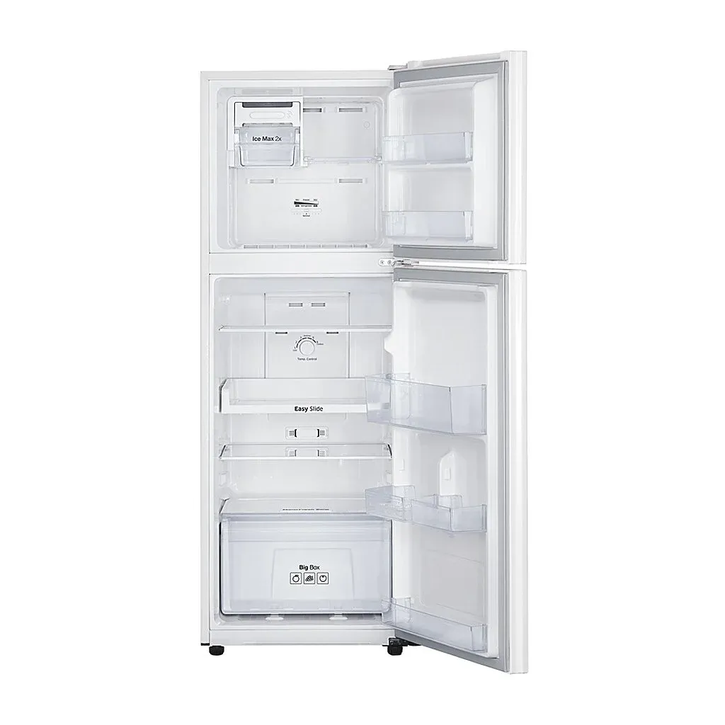 Холодильник Samsung  RT38K5535S8/WT.  #2