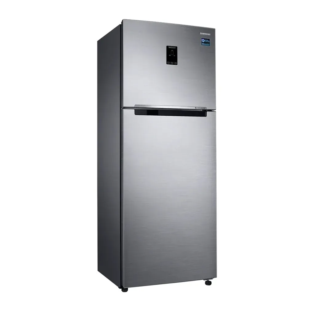 Холодильник Samsung  RT38K5535EF/WT.  #1