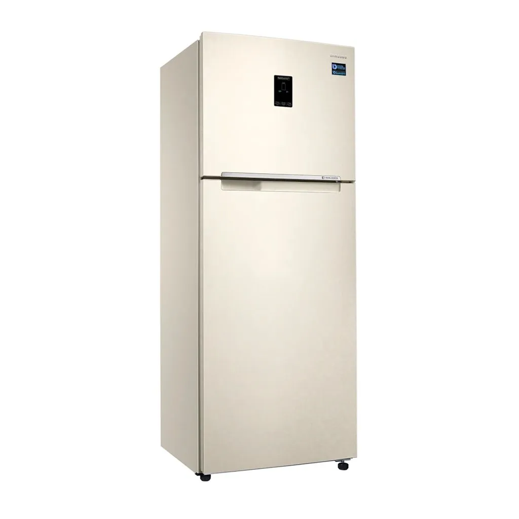 Холодильник Samsung  RT46K6360SL/WT.  #1